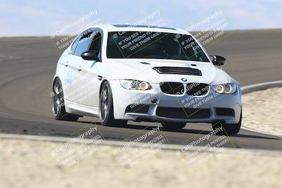 media/Oct-04-2025-Speed Ventures (Sat) [[3f074c1365]]/Red/Session 3 (Turn 2)/
